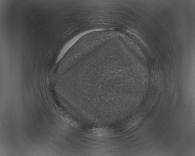 X0000082940259200702222254