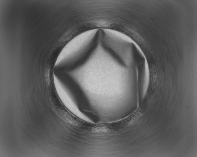 X0000082940262200702222254