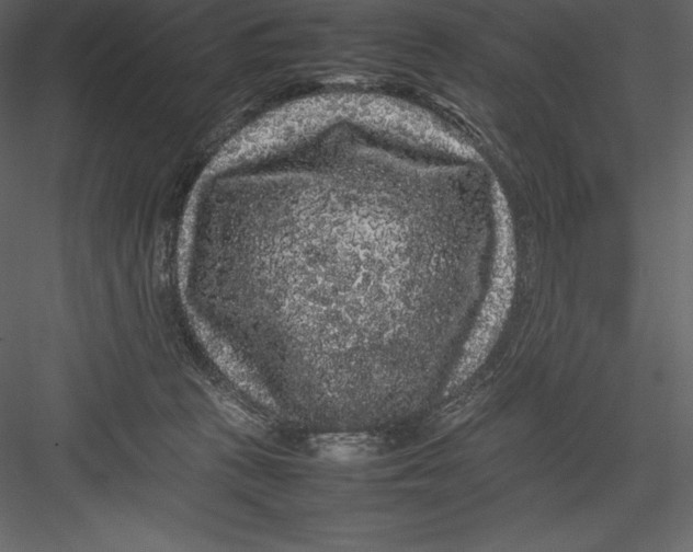 X0000082940273200702222255