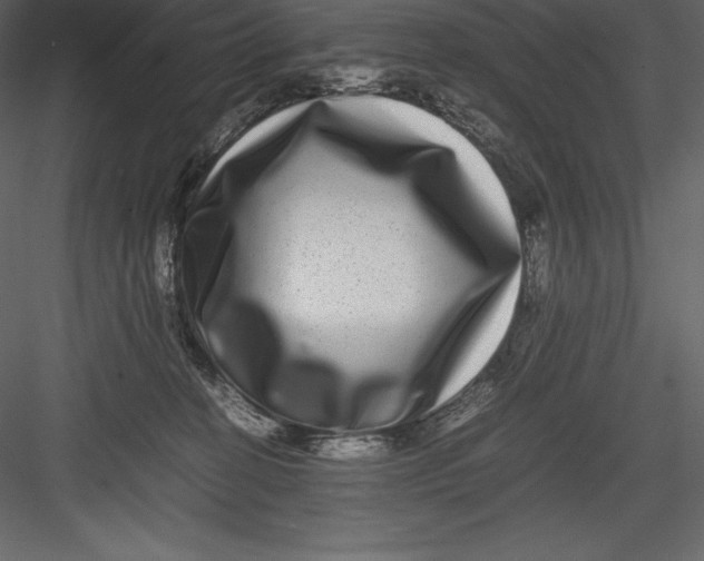 X0000082940274200702222255