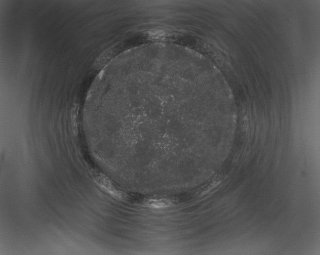 X0000082940275200702222255