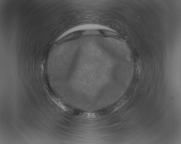 X0000082940276200702222255