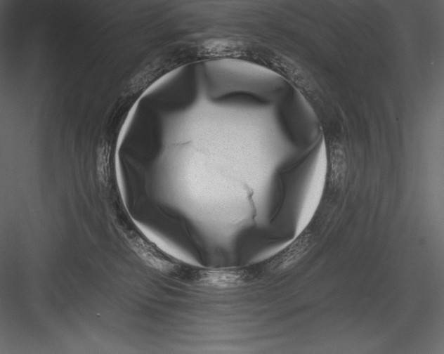 X0000082940278200702222255