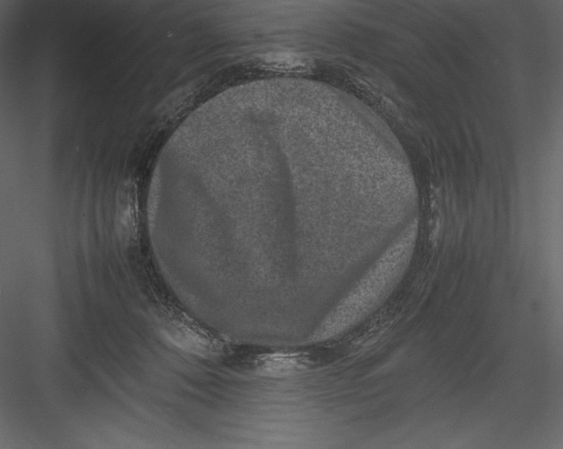 X0000082940320200702222253