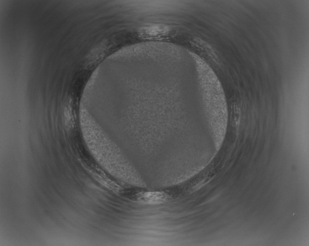 X0000082940324200702222253