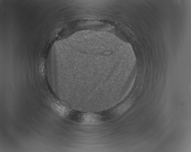 X0000082940336200702222253