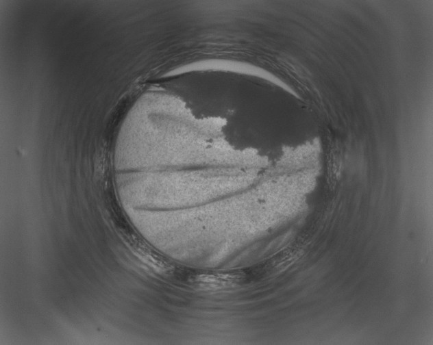 X0000082940367200702222253