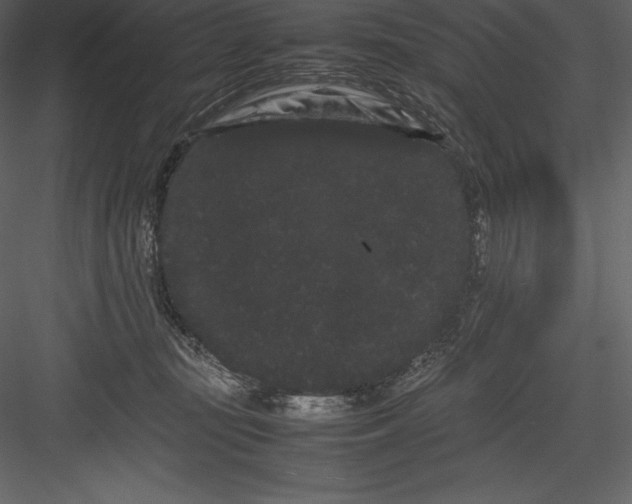 X0000082940371200702222253