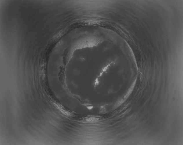 X0000082940462200702222251