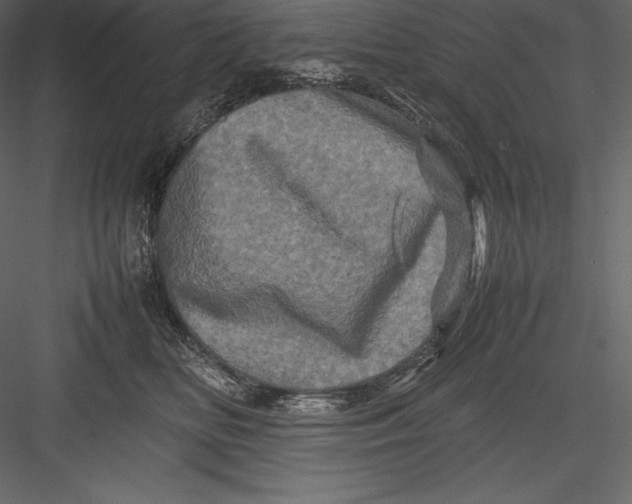 X0000082940518200702222250