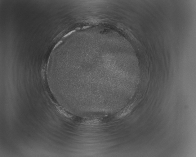 X0000082940576200702222250