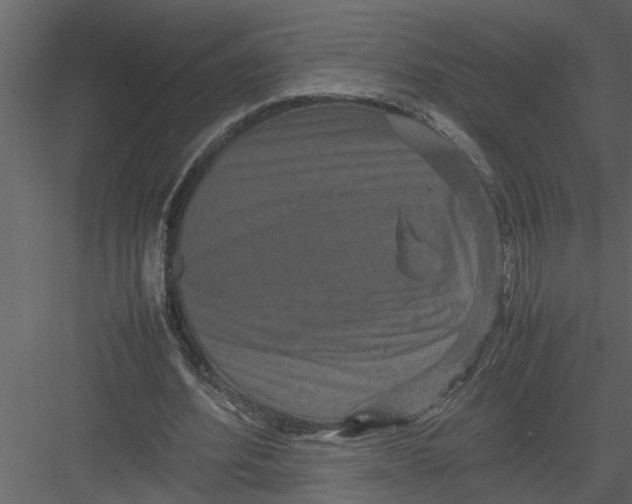 X0000082940580200702222249