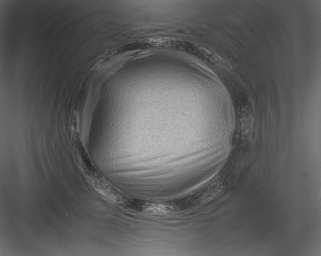 X0000082940611200702222248