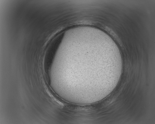 X0000082940625200702222247