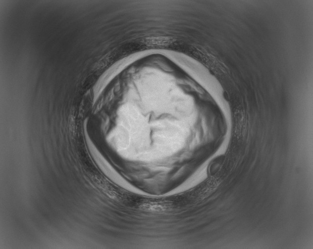 X0000082940655200702222248