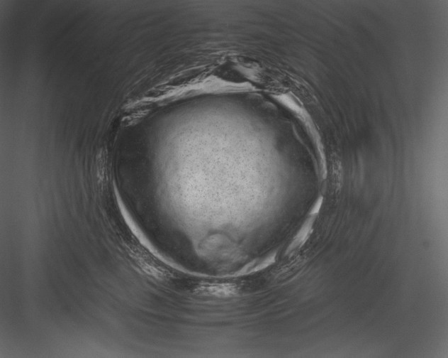 X0000082940665200702222248