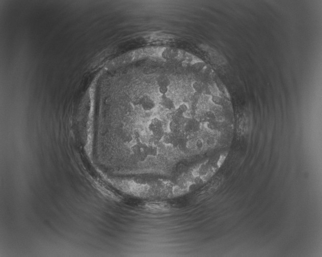 X0000082940666200702222248