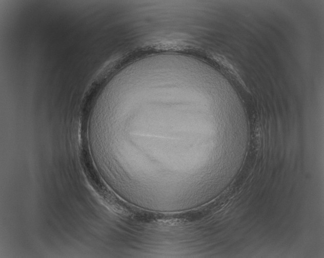 X0000082940686200702222247