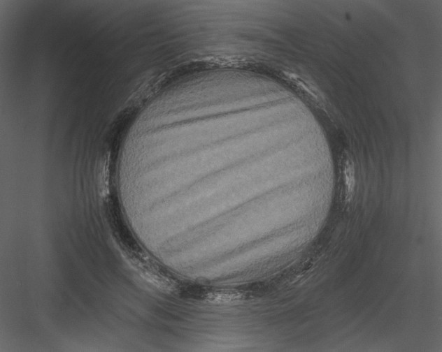 X0000082940694200702222247