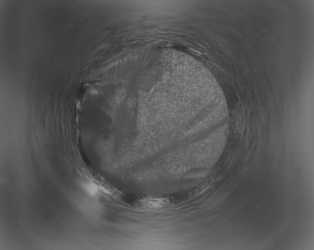 X0000082940711200702222247