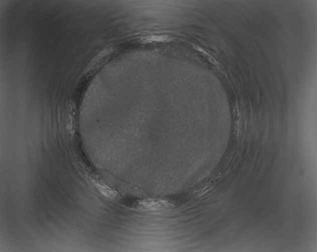 X0000082940712200702222247