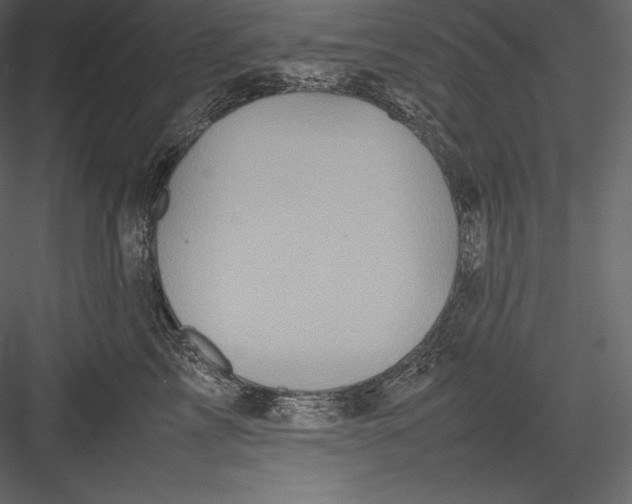 X0000082940713200702222247