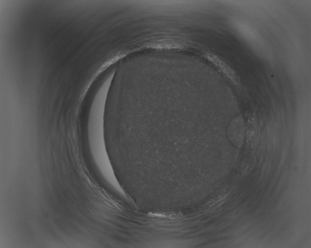 X0000082940727200702222246