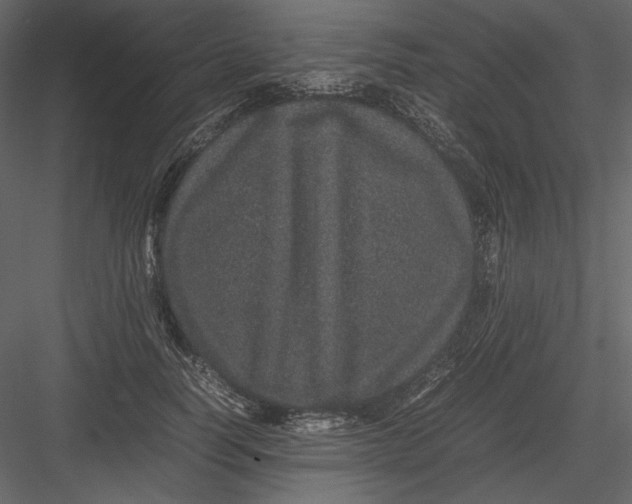 X0000082940746200702222246