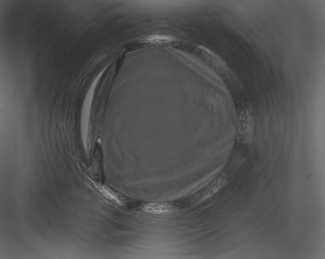 X0000082940762200702222246