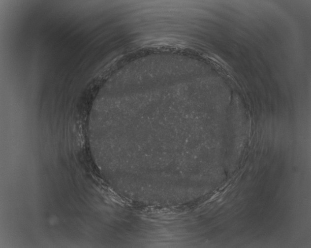 X0000082940774200702222246