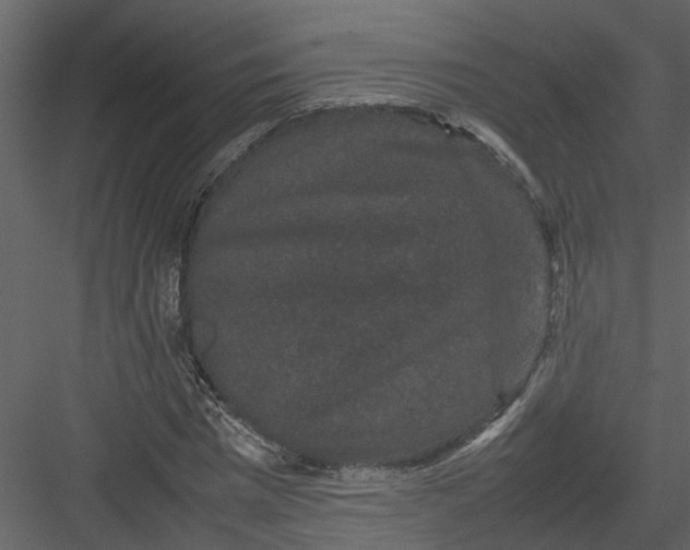 X0000082940777200702222246