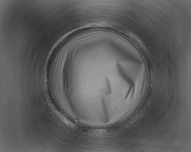 X0000082940784200702222245