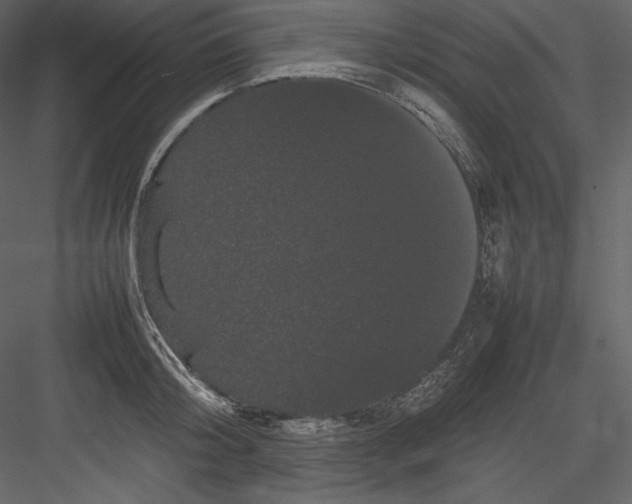 X0000082940804200702222245