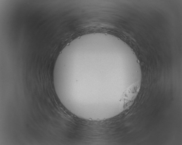 X0000082940820200702222244