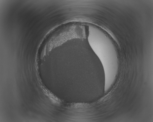 X0000082940832200702222244