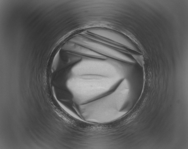 X0000082940834200702222244