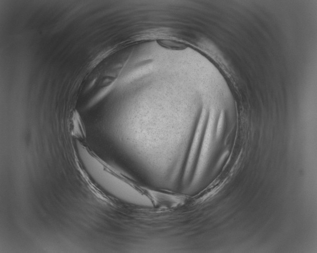 X0000082940857200702222245