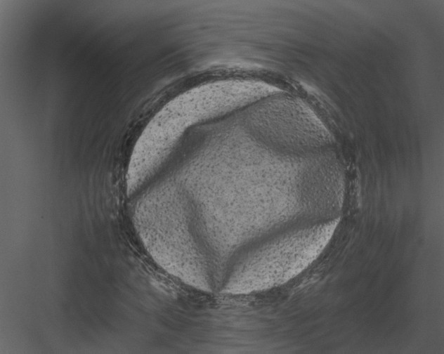 X0000082940870200702222244