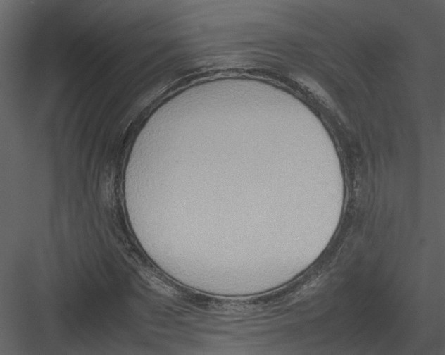 X0000082940873200702222244