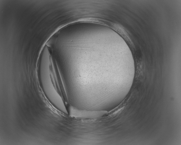 X0000082940908200702222243