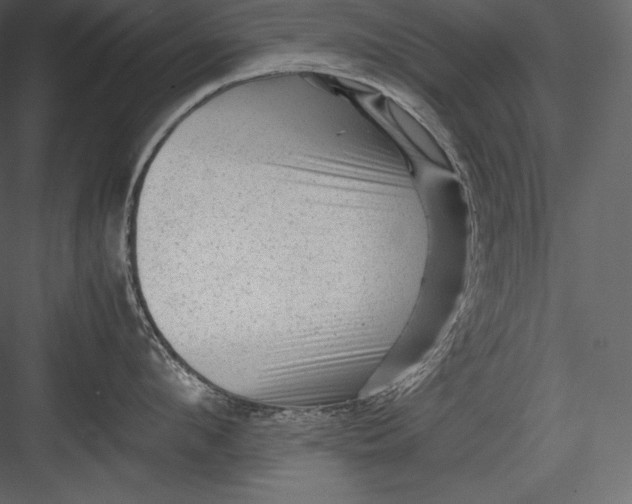 X0000082940912200702222243