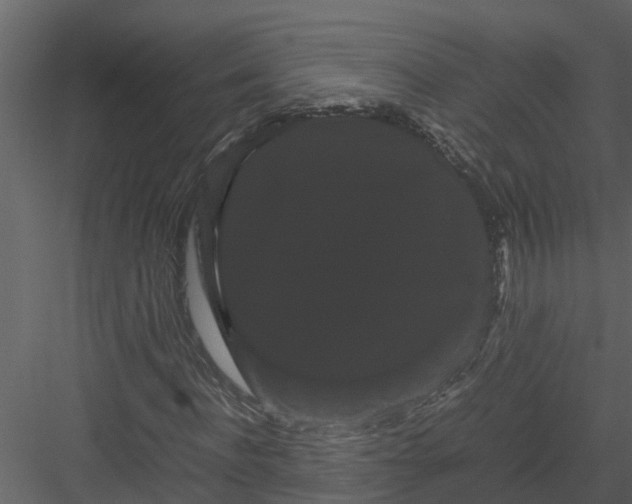 X0000082940916200702222242