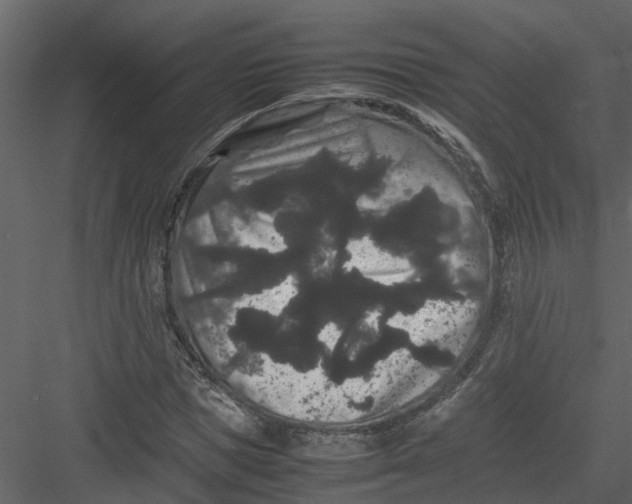 X0000082940921200702222243