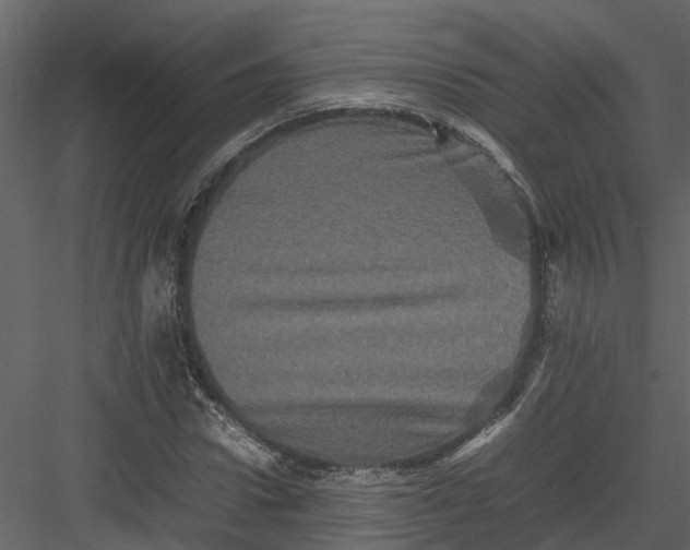 X0000082940922200702222243