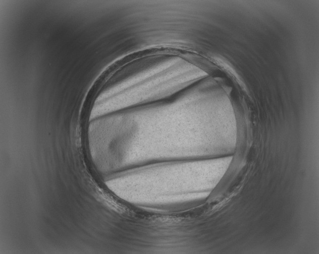 X0000082940924200702222243