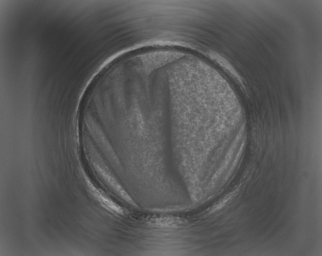 X0000082940934200702222243