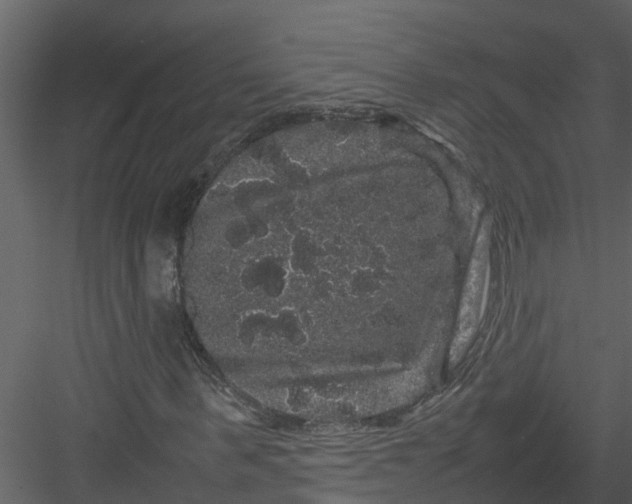 X0000082940963200702222242