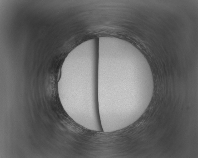 X0000082940964200702222242