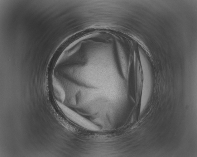 X0000082940976200702222242