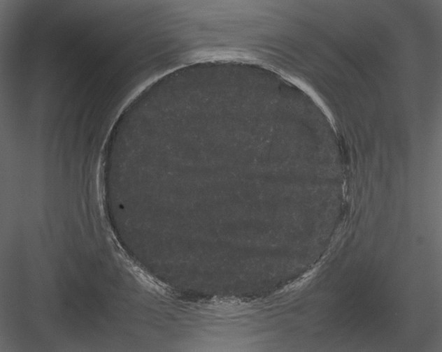 X0000082940983200702222242